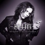 HIM - Deep Shadows And Brillant Highlights