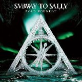 Subway To Sally - Nord Nord Ost