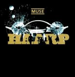 Muse - HAARP (Live)