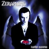 Zeraphine - Kalte Sonne