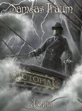 Samsas Traum - Utopia (Re-Release)