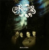 The Rasmus - Dead Letters