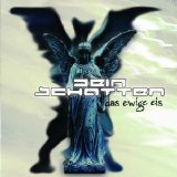 Dein Schatten - Das Ewige Eis