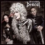 Dracul - Like An Animal