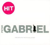 Peter Gabriel - Hit