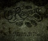The Rasmus - Funeral Song (The Resurrection) (Single)