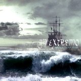 In Extremo - Mein Rasend Herz