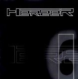 Herzer - 6