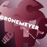 Herbert Grönemeyer - Lied 6 - Leb In Meiner Welt (Single)