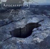 Apocalyptica - Apocalyptica