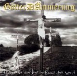 Various artists - GötterDÄmmerung - Tribut An Die Beste Band Der Welt