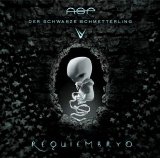 ASP - Requiembryo