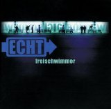 Echt - Freischwimmer