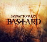 Subway To Sally - Bastard