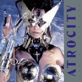 Atrocity - Non Plus Ultra