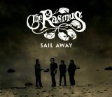 The Rasmus - Sail Away (Single)