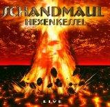 Schandmaul - Hexenkessel (Live)