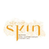 Silence - Skin - The Remixes (Single)