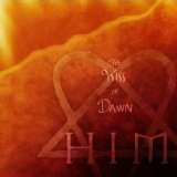 HIM - The Kiss Of Dawn (Single)