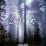 Equilibrium - Demo 2003