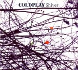 Coldplay - Shiver (Single)