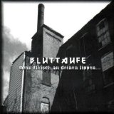 Bluttaufe - Mein Fleisch An Deinen Lippen