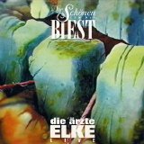 Die Ärzte - Elke (Live) (Single)