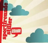 Sportfreunde Stiller - Alles Roger! (Single)