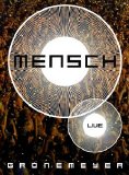 Herbert Grönemeyer - Mensch Live
