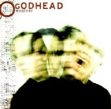 Godhead - Evolver