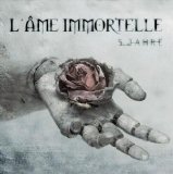 L'Âme Immortelle - 5 Jahre (Single)