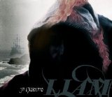 In Extremo - Liam (Single)