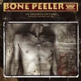 :Wumpscut: - Bone Peeler