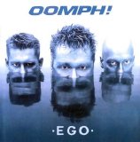 OOMPH! - Ego