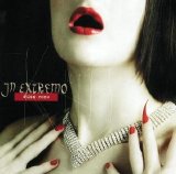 In Extremo - Küss Mich (Single)