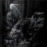 ASP - Aus Der Tiefe
