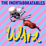 The Inchtabokatables - Ultra