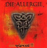 Die Allergie - Virus III