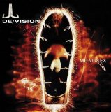 De/Vision - Monosex