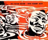 Die Toten Hosen - Hier Kommt Alex (Single)