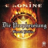 E Nomine - Die Prophezeiung (Klassik Edition)