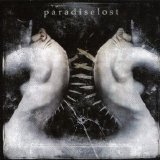 Paradise Lost - Paradise Lost