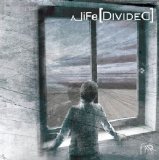A_liFe [DivideD] - Far