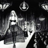 Lacrimosa - Fassade