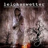 Leichenwetter - Klage