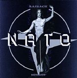 Laibach - NATO