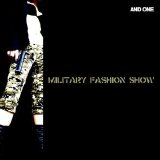 And One - Military Fashion Show (Single)