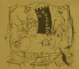 In Extremo - Gold