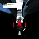 Muse - [2001] Bliss (Single)