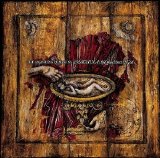 Smashing Pumpkins - Machina/The Machines Of God